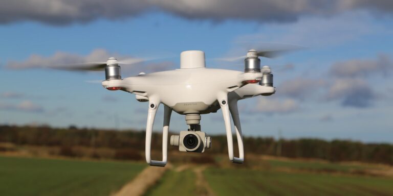 dji-phantom-4-rtk