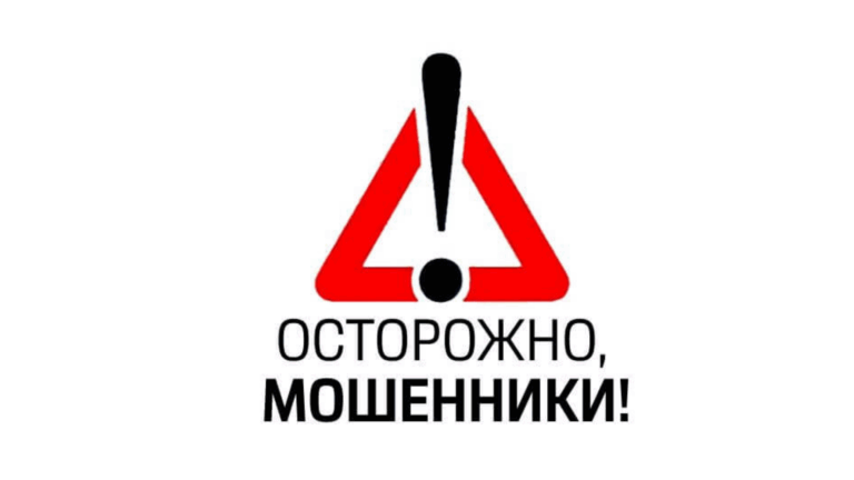 1637301318_novosti-1920h1080-1-1