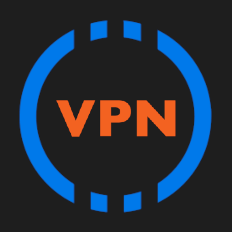 vpn