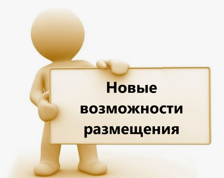2025-08-13_16-52-00