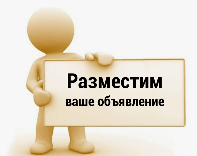 2025-08-13_16-52-00