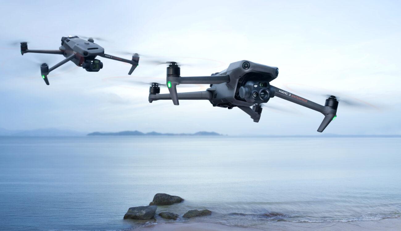 mavic3-enterprise1_1731647928634-1731647929423