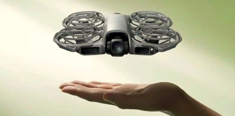 DJI-Neo-2-Look-7-promo-1024x508