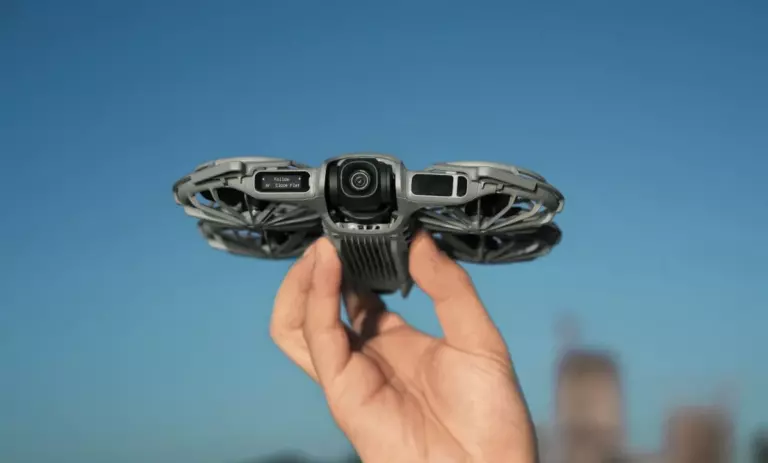 dji-neo-2-drone-us-launch-price