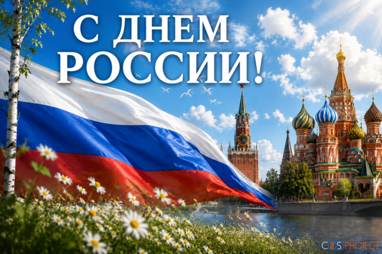 ChatGPT Image 11 июн. 2026 г., 13_47_34