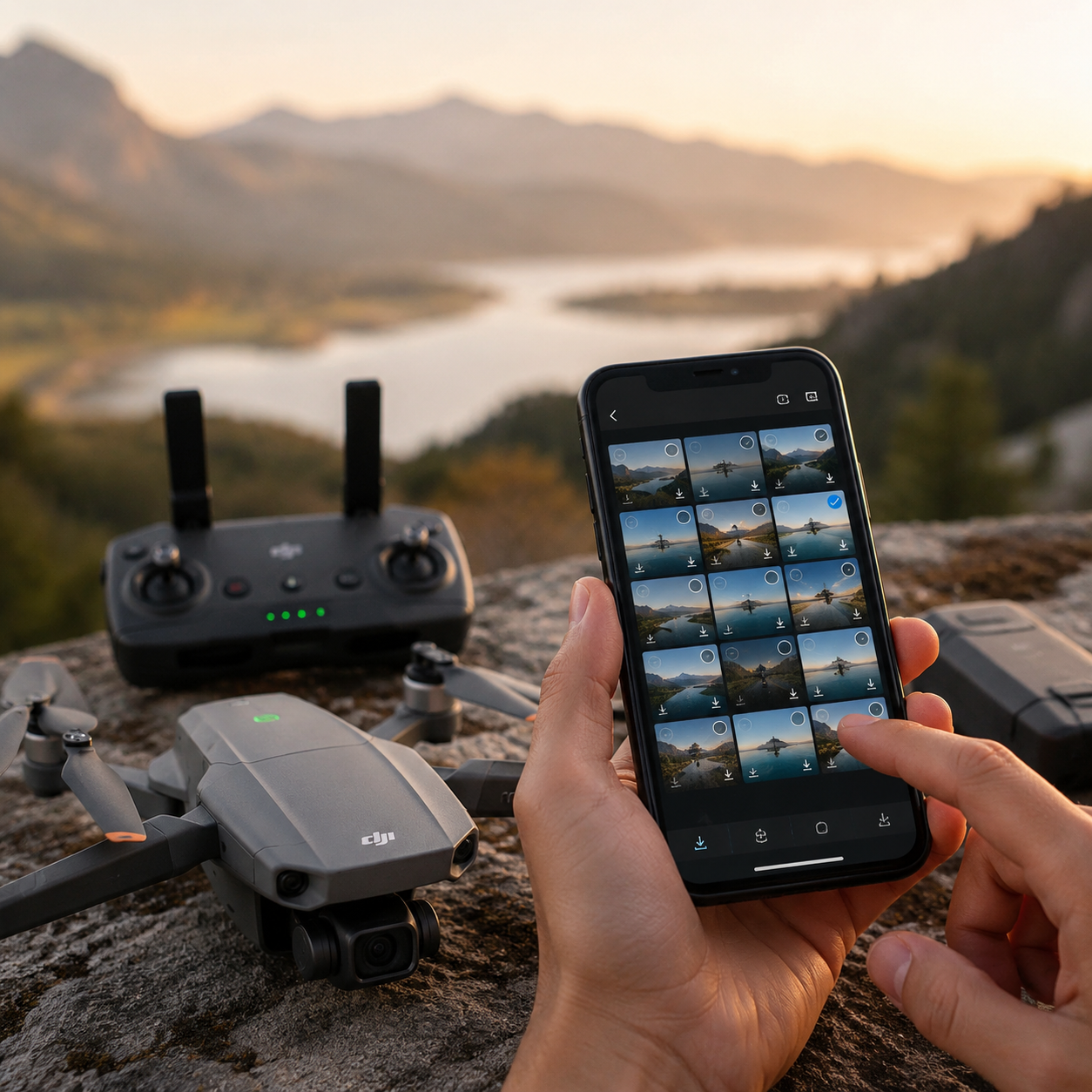 geekbot_ru_1780917129245
