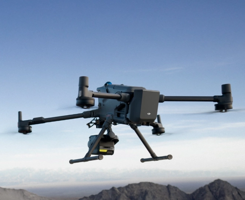 0d35a10a-8d97-482a-9ce3-b669e06fe251