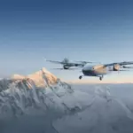 DJI-EV50-VTOL-drone-everest