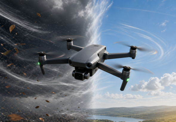 chatmost_ru_1784201860465