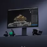 dji-terra-update